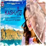Kashmir