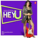 Hey U