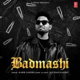 Badmashi