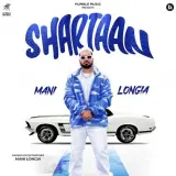 Shartaan