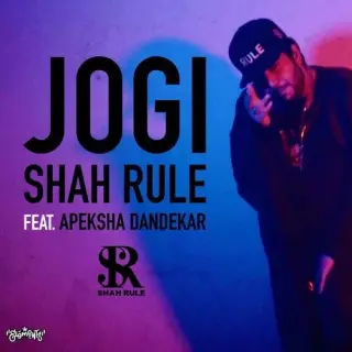 JOGI