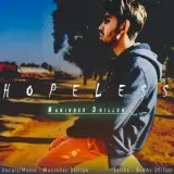 Hopeless