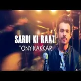 Sardi Ki Raat