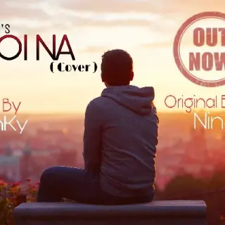 Roi Na (Cover)