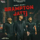 Brampton Jatti