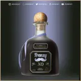 Frenzy Xo Ft. Sidhu Moose Wala