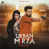 Urban Mirza