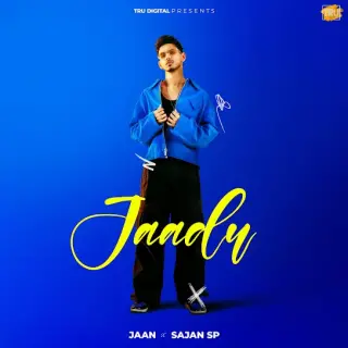Jaadu