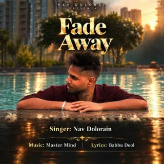 Fade Away