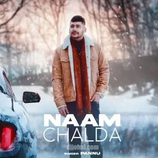 Naam Chalda