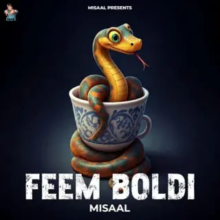 Feem Boldi