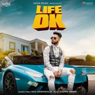 Life Ok Ft. Gaiphy Singh