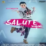 Salute Vajde (iTunes)