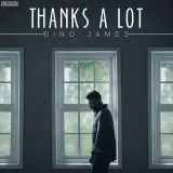 Thanks A Lot