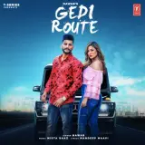 Gedi Route Ft. Mista Baaz