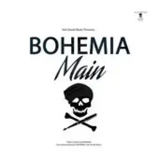 Main (iTunes Rip)