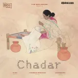 Chadar
