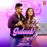 Gulaab