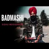Badmashi Ft. Sharan Kaur