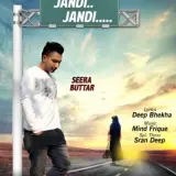 Jandi Jandi