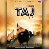 Taj