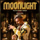 MOONLIGHT