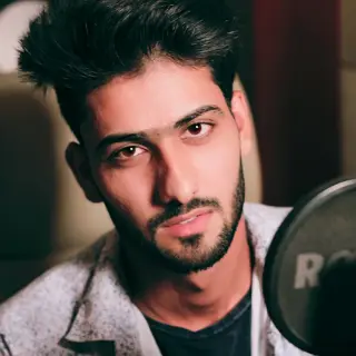 Mere Khuda