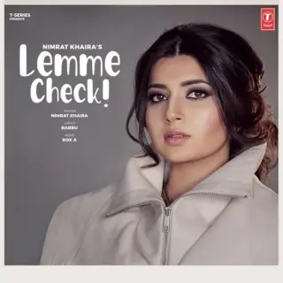 Lemme Check