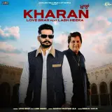 Kharan
