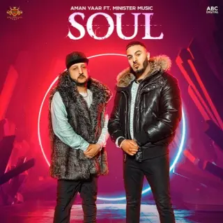 Soul Ft. Minister Music