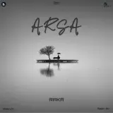Arsa