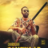 Chandigarh Gangwar