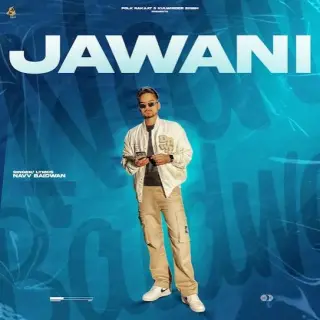 Jawani