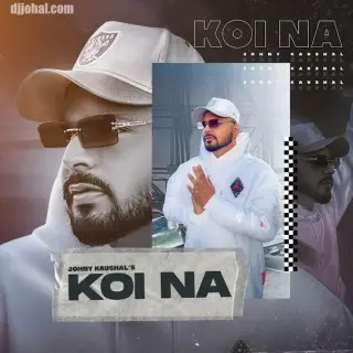 Koi Na