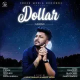 Dollar Ft. Garry Sandhu
