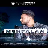 Mehfalan