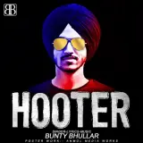 Hooter