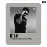 No Cap