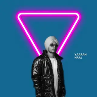 YN