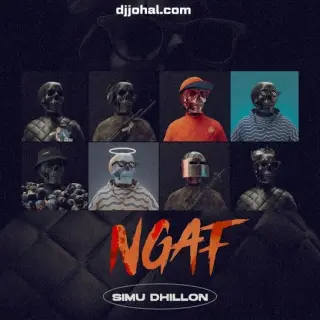 NGAF