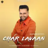 Chaar Lavaan