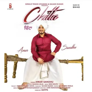 Chitta