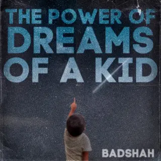 Aithe Rakh Ft. Sikander Kahlon