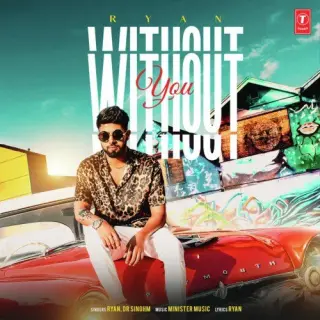 Without You