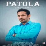 Patola