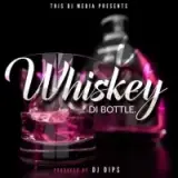 Whiskey Di Bottle