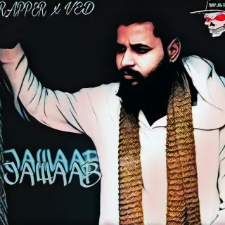 Jawaab