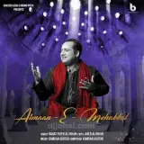 Armaan E Mohabbat