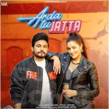 Arda Tu Jatta