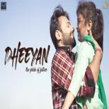 Dheeyan